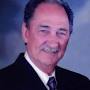 Profile Picture of Charles Hodges, Jr. Obituary (2024) - New Iberia, LA - Legacy.comon Google