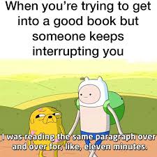 100 Book Memes That Will Keep You Laughing For Days Book Memes Nerd Quotes Nerd Quotes Funny