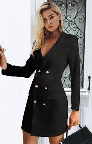 Pin On Anoosheh Style