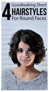 Ruchi Chauhan (ruchichauhand)