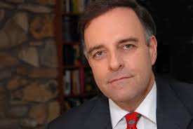 John Pollitt -, 424 S Beverly Dr, Beverly Hills, CA 90212, US