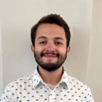 40+ "Luis Adrian" profiles