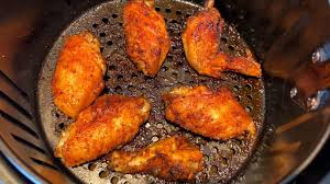 Shop costco.co.uk for chilled foods. How To Cook Frozen Uncooked Chicken Wings Kitchen