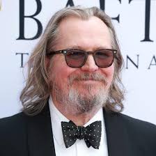 The Book Of Eli Cast List: Actors and Actresses from The Book Of Eli