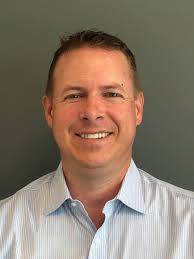 Ryan Nelson NMLS #211828