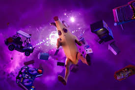 Fortnite Photos Fortnite Epic Games Fortnite Seasons