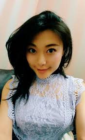 AV女優のTwitterまとめ『SexyGirlsTweet』