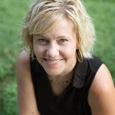 THE BEST 10 Mortgage Brokers in OPELIKA, AL