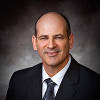 Morris Burch Email & Phone Number