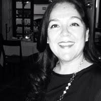 Ada Huerta (adaacosta4)