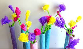 Check spelling or type a new query. How To Throw A Spring Themed Birthday Party Help We Ve Got Kids