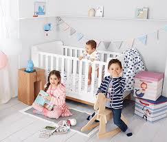 Es gibt verschiedene indikatoren, welche einem helfen können, den schweregrad des unfalls besser. Baby Und Kleinkindbett Online Bestellen Bei Tchibo 352793