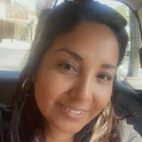 50+ "Tapia Lobos" profiles