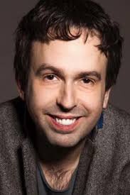 Station of the Forgotten (2009)