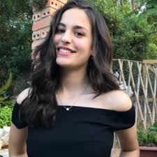 Her birth sign is scorpio and her life path number is 1. Laura Figueiredo Bachelor Of Biology University Of Lisbon Lisbon Ul