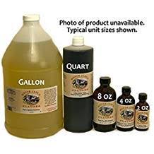 Bottle is 7 tall and is 2.25 in diameter. Tequila Type Extract Natural Flavor Blend 2 Fl Oz Glass Bottle Buy Online In Bosnia And Herzegovina At Bosnia Desertcart Com Productid 5374957