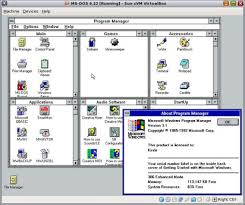 Dos stands for disc operating system. Ms Dos 6 22 Iso File