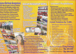 Kenapa ibu harus memiliki wajah yang cantik? Facebook