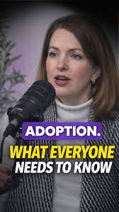 Thank you, Tara Hackney, for sharing your gentle wisdom