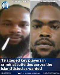 Captain Jacob Keys is a gangsta.