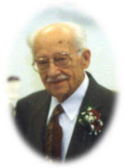 Obituary information for Bill Wiebe