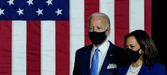 Washington (sputnik) — joe biden asumió su cargo como 46° presidente de estados unidos pidiendo unidad y el fin de una guerra incivilizada, al tiempo que manifestó su intención de convertirse en un líder para todos. Estados Unidos El Presidente Electo Joe Biden Debe Dar Prioridad A Los Derechos Humanos