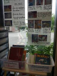 Objectifmaternelle Coin Sciences 5 Jpg 899 1 200 Pixels Objectifs Maternelle Classe Maternelle
