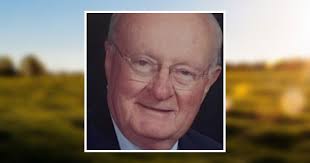 Dr. Joseph Daniel Talmadge Obituary May 2, 2024