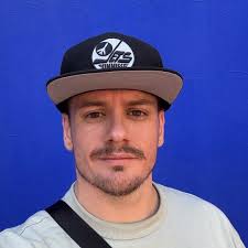 How is everyone feeling about the game?