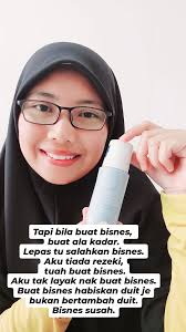Bulan 11 ni Amway melancarkan serum baru untuk kecilkan liang pori dan  pudarkan parut. Meriah order. Semua berebut nak jadi orang terawal guna.  Dapat banyak free gift. Free postage. ✅️ boleh bayar