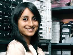 Search Yahoo video by Campaign India Team