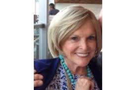 Judith Gettel Obituary (1935