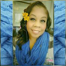 Employee Spotlight: Memphis District Administrative Professionals > Memphis  District > News Stories