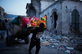 Infoplease has everything you need to know about haiti. France Dismisses Petition For It To Pay 17 Billion In Haiti Reparations Csmonitor Com