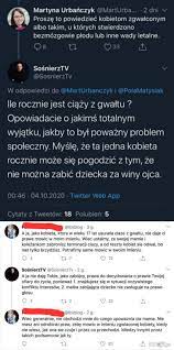 Poseł … gdyby na manifestacji konfederacji albo na marszu niepodległości polityk lewicy został potraktowany tak jak ja wczoraj, to następnego dnia lewica i platforma … źródło: Dobromir Sosnierz Najlepsze Memy Zdjecia Gify I Obrazki Kwejk Pl