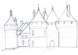 Pin On Drawing Drawing And More