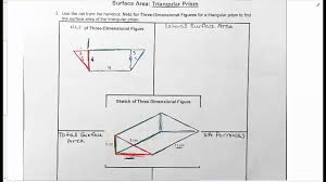 We did not find results for: Draw The Net Of Traingular Prism Youtube