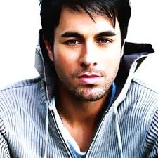 Alive (produced by arnthor) enrique iglesias. Enrique Iglesias Heroe Midi File Soy Cantante
