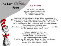 Pin On Just For Laughs