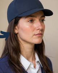 Niedlich hoch 10! 😍 Im Zehnspänner unterwegs? Kein Problem für unsere  Mini-Shettys! 🙌 Die Ponybande von Bianca & Thomas Kuhbandner stahl bei  Pferd & Sinfonie nicht nur die Show, sondern auch die