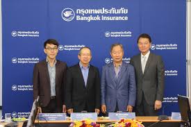 ประกันโควิด กรุงเทพประกันภัย ยืนยัน ไม่มีนโยบาย ยกเลิกกรมธรรม์ลูกค้าทุกแผน หลัง สินมั่นคงประกันภัย ประกาศยกเลิก คุ้มครอง. à¸ªà¸¡ à¸„à¸£à¸‡à¸²à¸™ à¸à¸£ à¸‡à¹€à¸—à¸žà¸›à¸£à¸°à¸ à¸™à¸  à¸¢ à¸ªà¸¡ à¸„à¸£à¸‡à¸²à¸™ Bangkok Insurance Public Co Ltd Bki