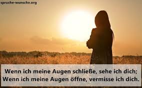 Zitate über Vermisse Jemanden Den Du Liebst