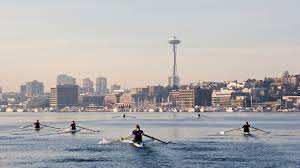 Seattle water sports kenmore sihtnumber 98028. The Best Ways To Enjoy Seattle S Lake Union