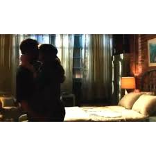 Pin By رشا الغامدي On Love Zoro Alya Couples