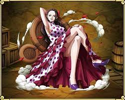 pin by wendel souza on anime manga anime one piece one piece manga one piece nami