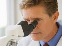 DJA Global Pharmaceuticals, Inc. Staff -- Our Experience, Your Solutions