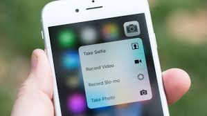 Check spelling or type a new query. Exploit Traders Say Million Dollar Iphone Hack Has Been Claimed The Verge