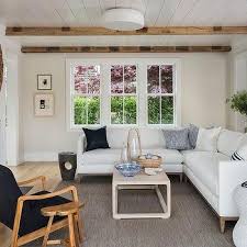 Includes coffee table and 2 end tables. Mismatched End Tables Design Ideas