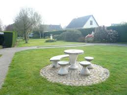 The michelin inspectors' point of view, information on prices. Le Jardin D Alice In Le Tilleul Bed And Breakfast Normandy Tourism France