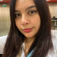 400+ perfiles de «Basaldúa»